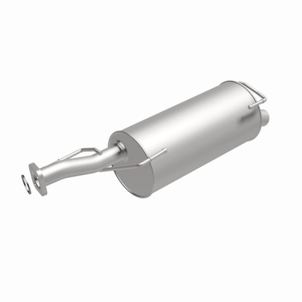 MAG BRE Exhaust Kits Magnaflow 108-0189
