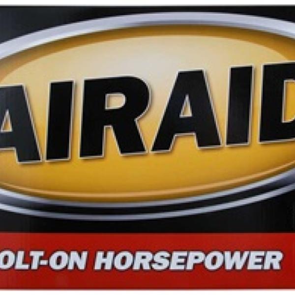 Airaid 451-245