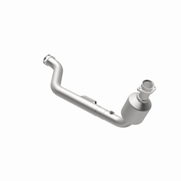 Magnaflow 49836