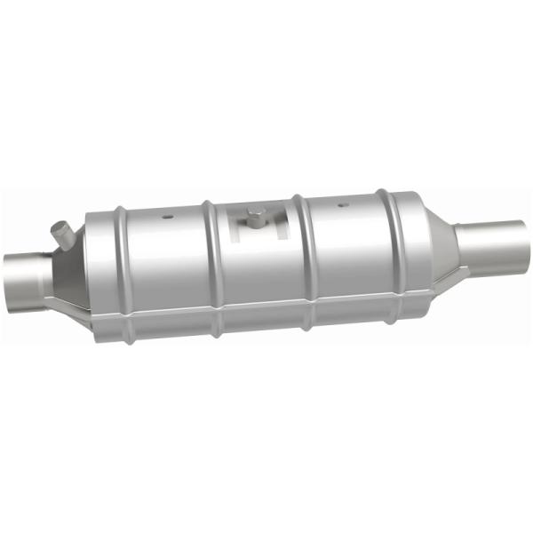 Magnaflow 339301