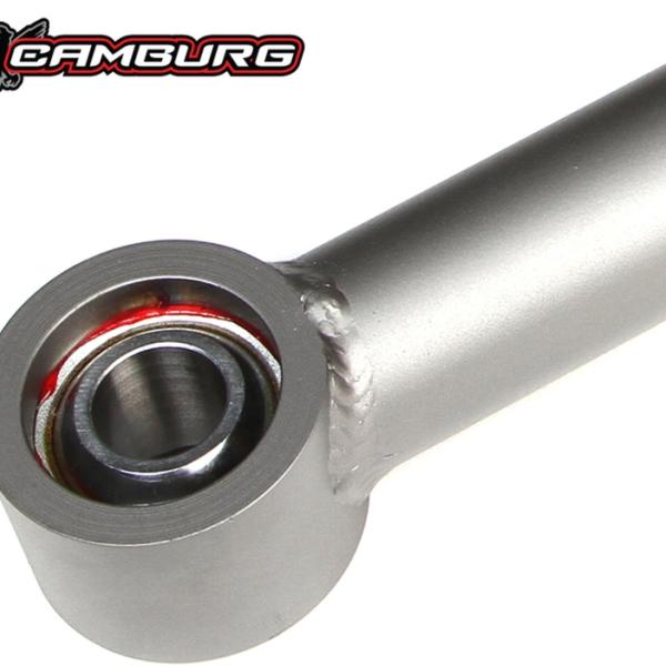 Camburg CAM-120031