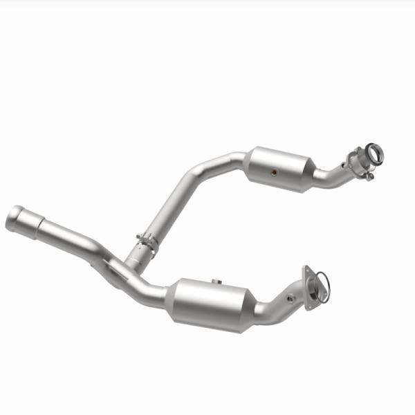 Magnaflow 280656