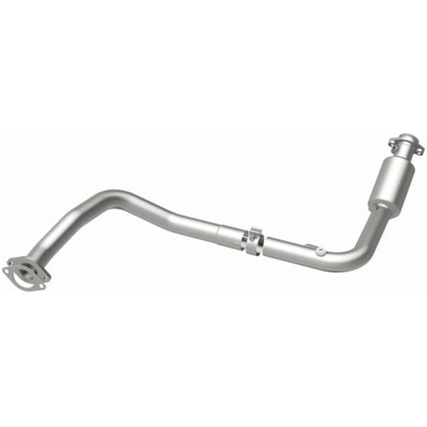 Magnaflow 4651719