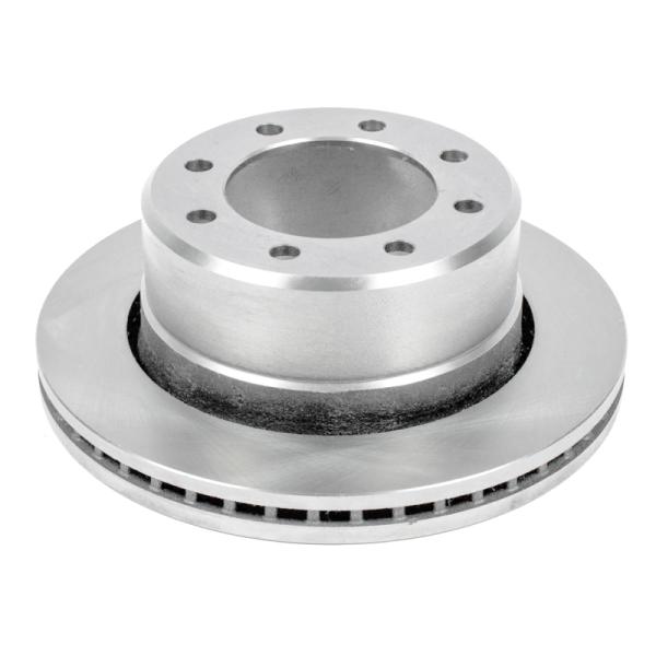 PowerStop AR8374