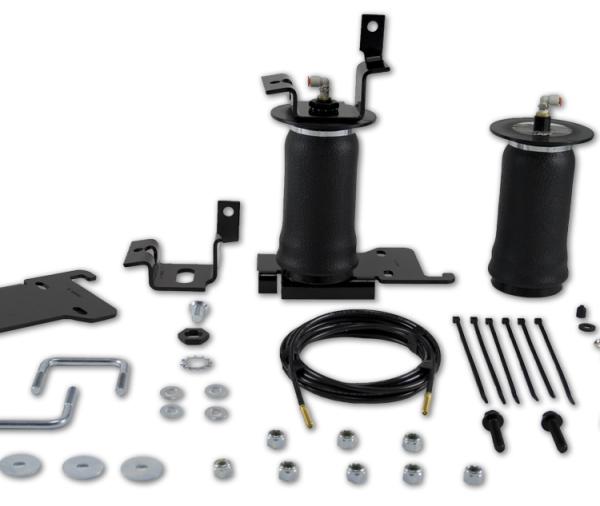 Air Lift 59564