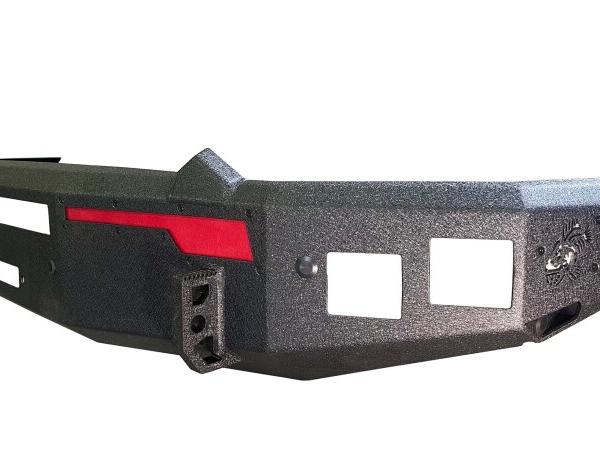 Fishbone Offroad FB22400