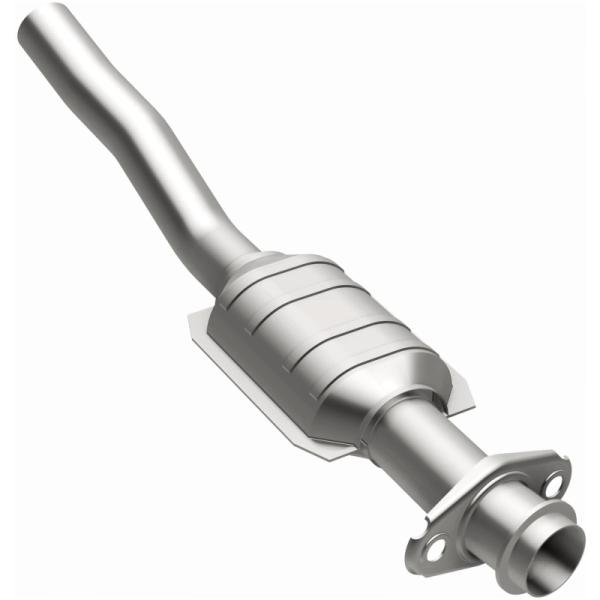 Magnaflow 23264