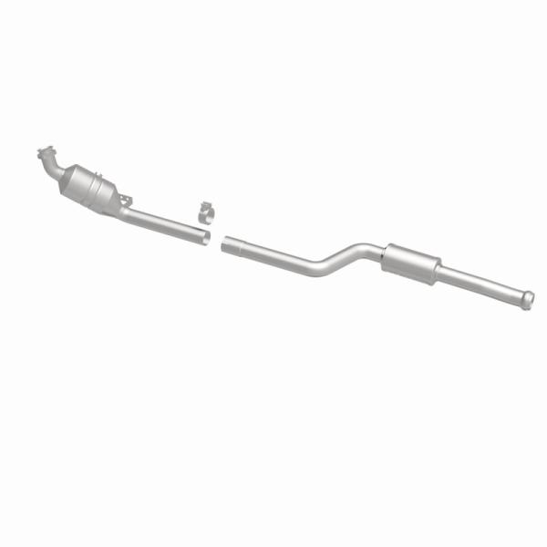 MAG Converter Direct Fit Magnaflow 5461922