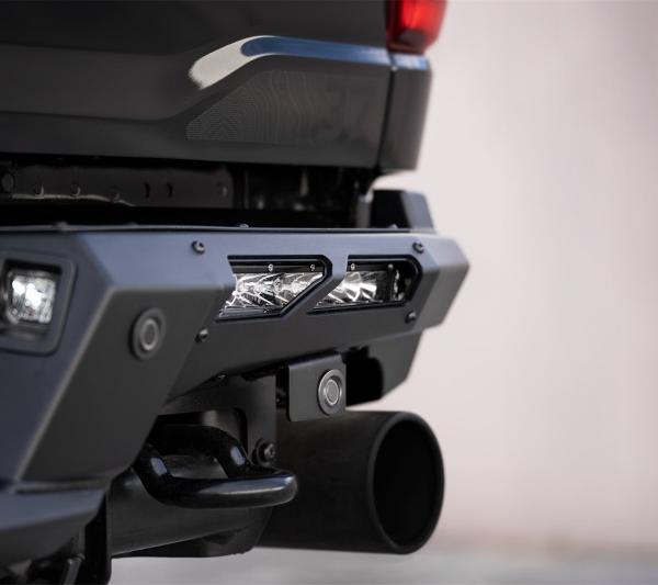 Addictive Desert Designs R210191190103