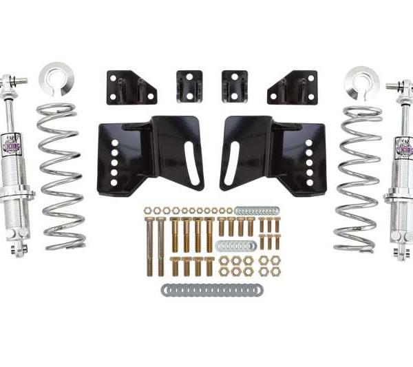 UMI Performance 4069-3