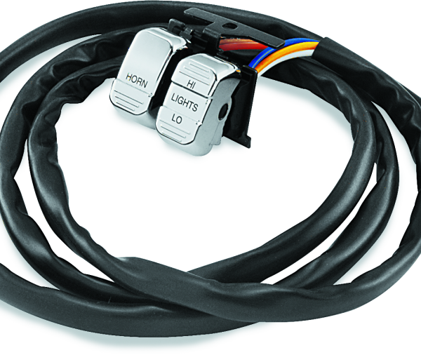 TwinPower 601696