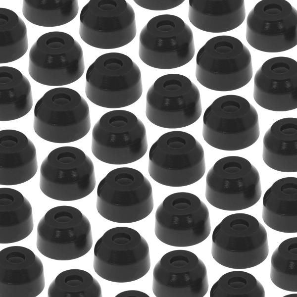 Prothane 19-1813-BL