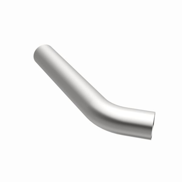 Magnaflow 10725