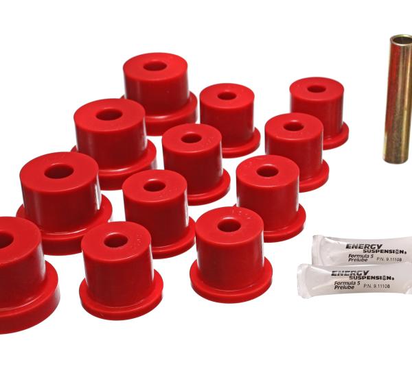 Energy Suspension 3.2122R