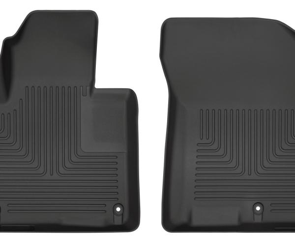Husky Liners 13871