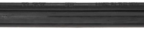 K&N Engineering 33-3137