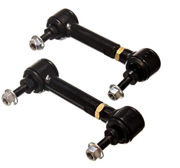 Energy Suspension 9.8169G