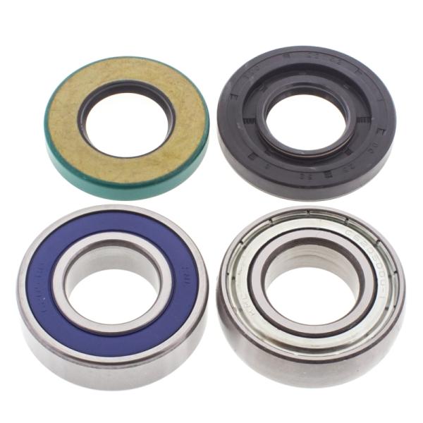 All Balls Racing 14-1045
