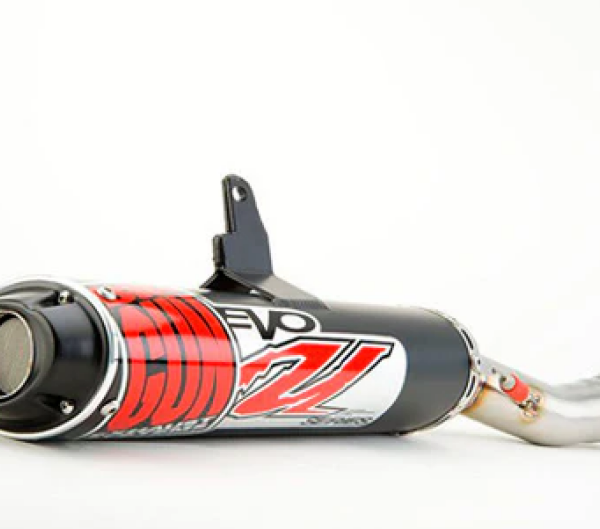 Big Gun 12-6812