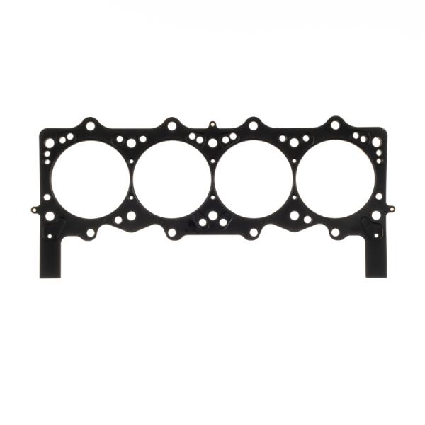 Cometic Gasket C5800-051