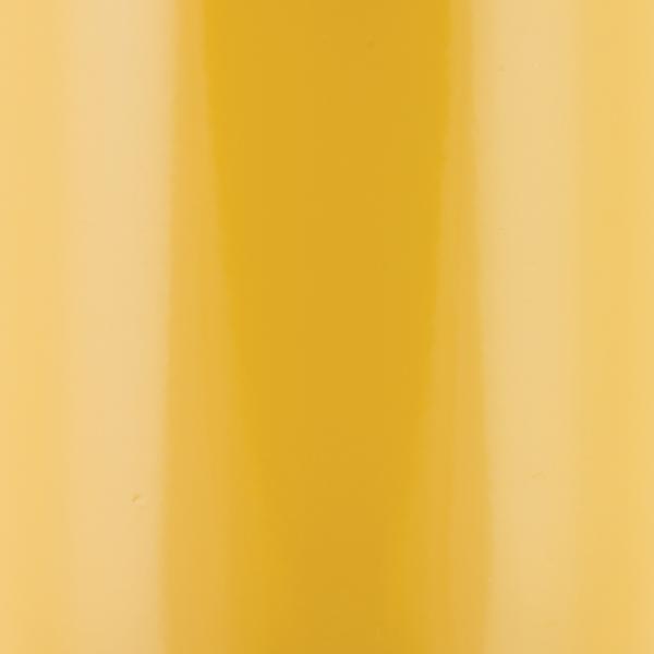 Wehrli WCF100860-CAT