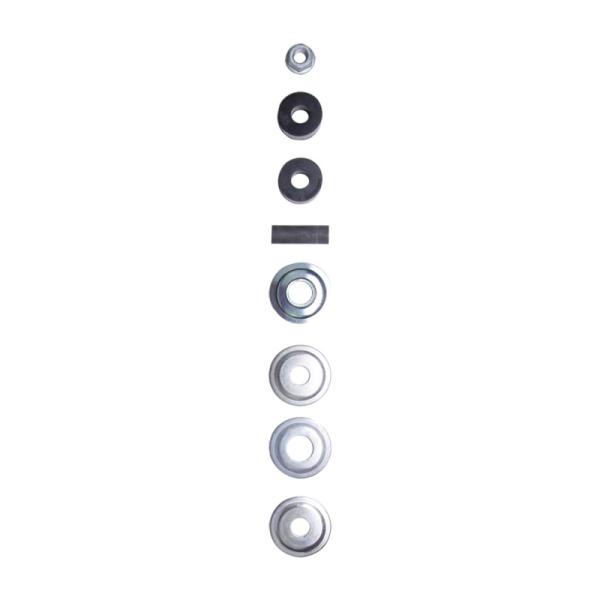 Bilstein 24-329248