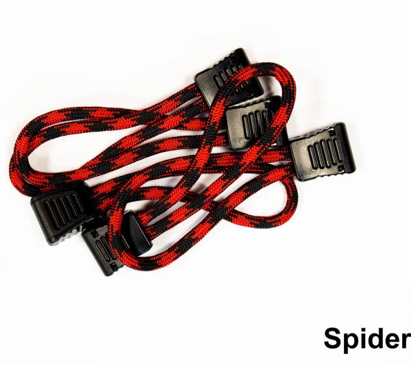 Fishbone Offroad FB51279-S