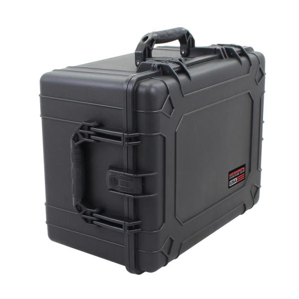 GOR Xventure Gear Bags/Tool Rolls/Cases Go Rhino XG252014F