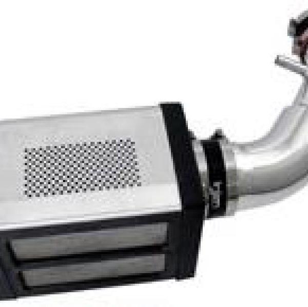 Injen PF5002P
