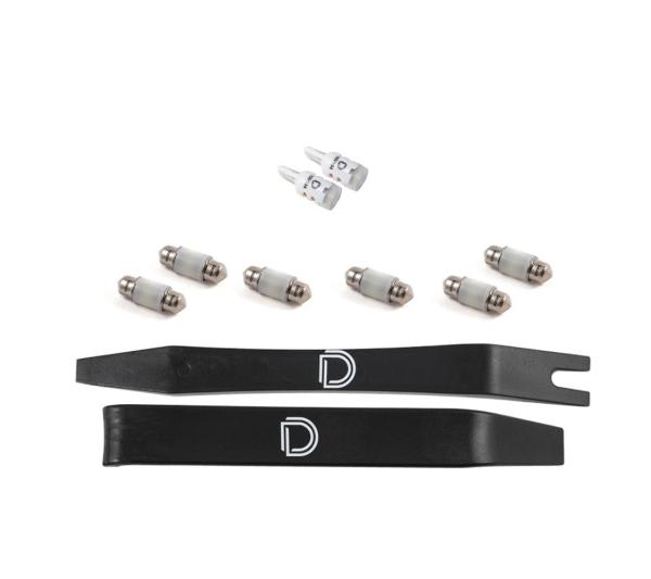 Diode Dynamics DD0535
