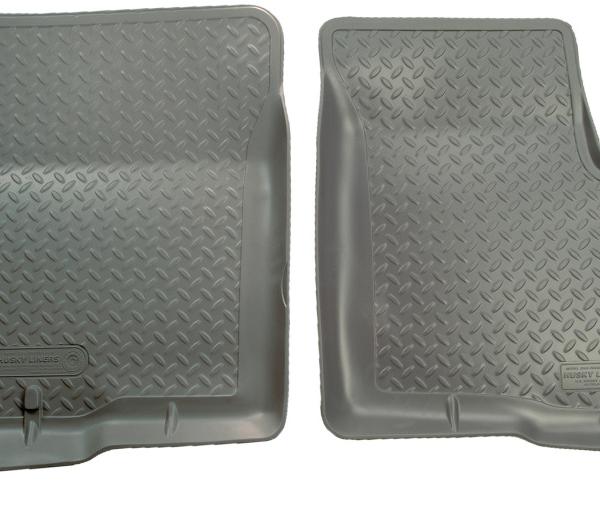 Husky Liners 36262