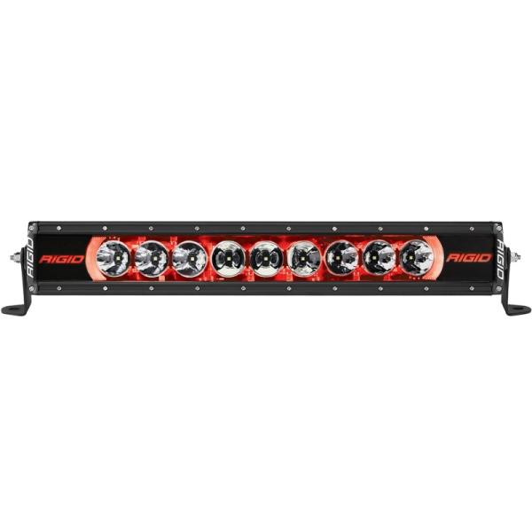 Rigid Industries 220053