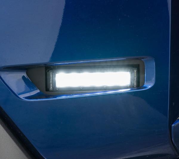 Diode Dynamics DD7977