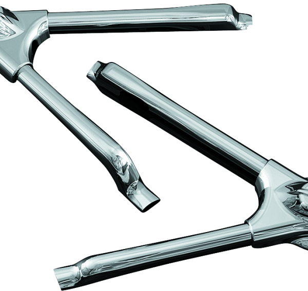 Kuryakyn 7815