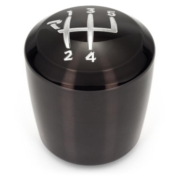 Raceseng 08311ST-08015-081202