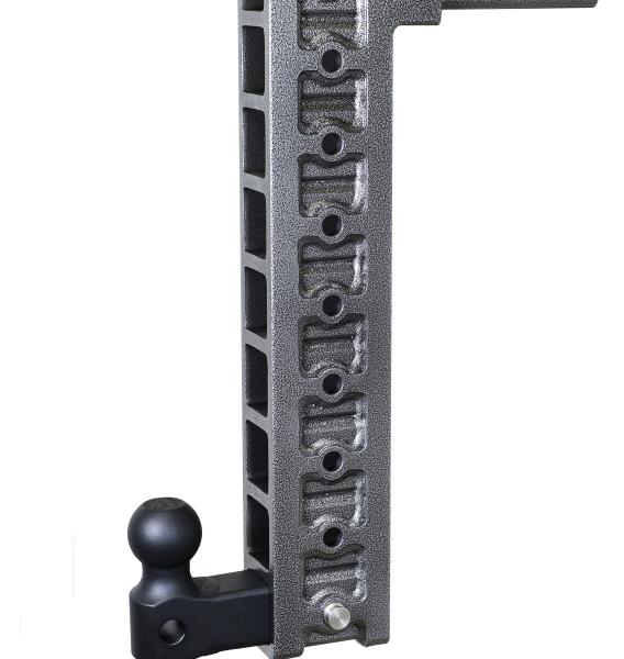 GEN-Y Hitch GH-319