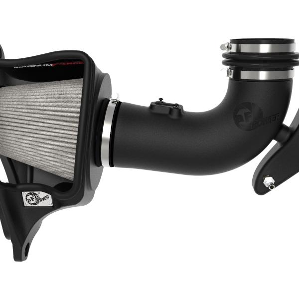 AFE Pro-Dry S Intake aFe 54-13041D