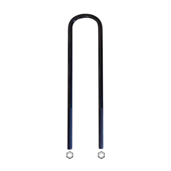 Skyjacker 58X325X16SP