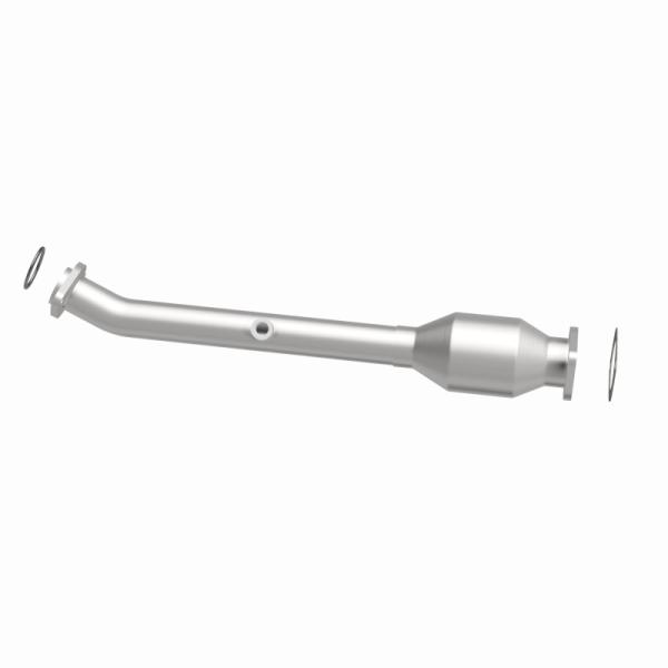 Magnaflow 52670