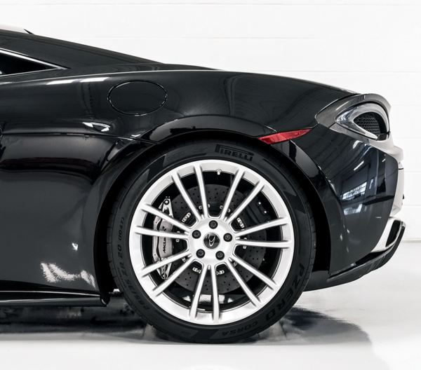 AWE Tuning 8410-11060