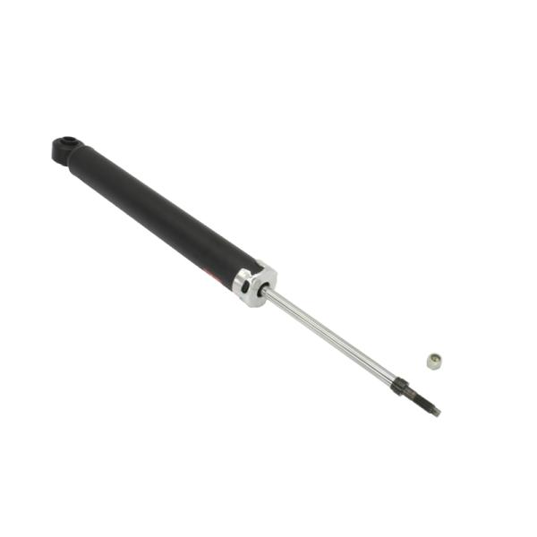 KYB 349102