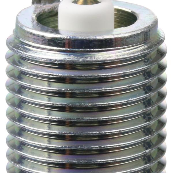 NGK 90220