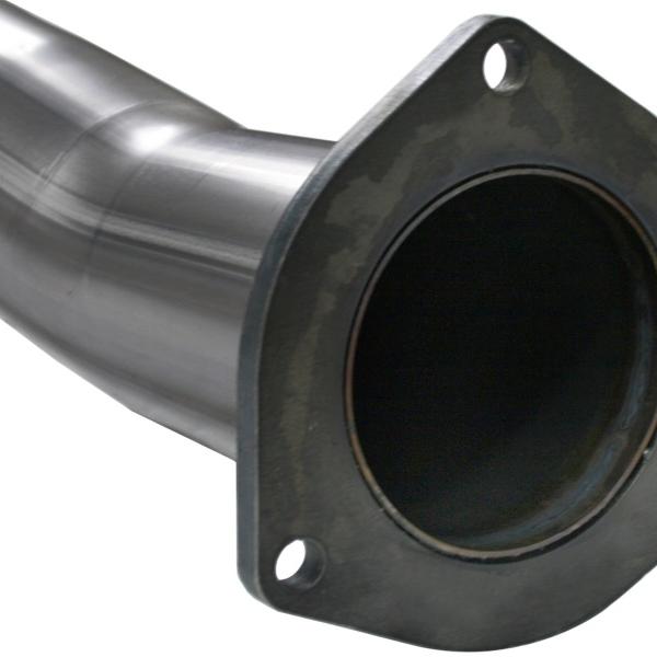 AFE Exhaust DPF Back aFe 49-44004