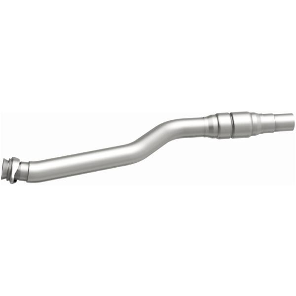 Magnaflow 24228