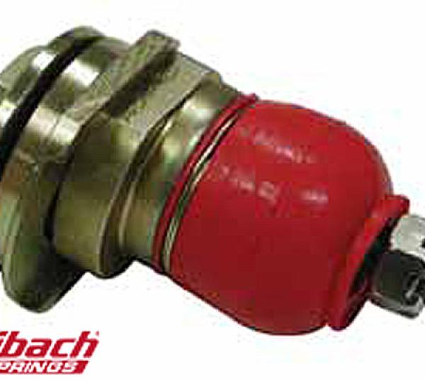 Eibach 5.67135K
