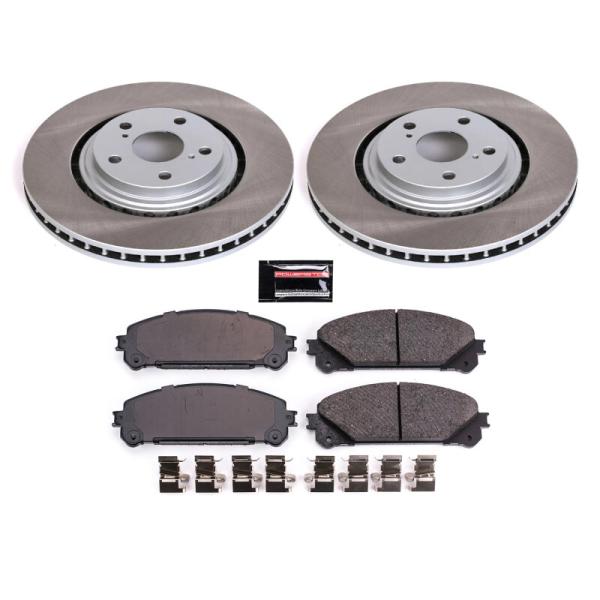 PowerStop SC4713