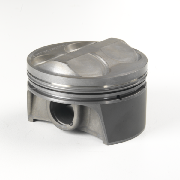 Mahle 930286245