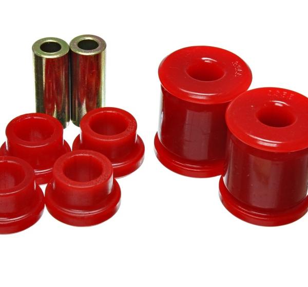 Energy Suspension 4.3156R