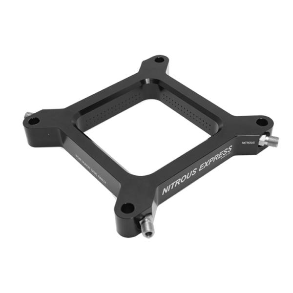 Nitrous Express NP674