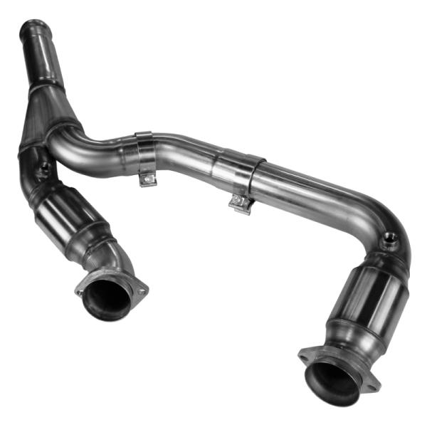 Kooks Headers 28603300